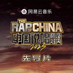 最新国产美女菊爆在线
