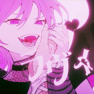 最新国产美女菊爆在线
