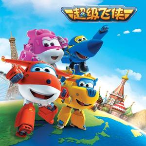 最新国产美女菊爆在线
