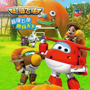 最新国产美女菊爆在线
