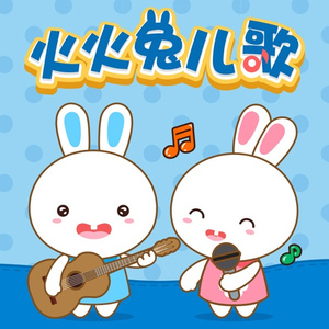 最新国产美女菊爆在线
