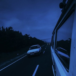 最新国产美女菊爆在线
