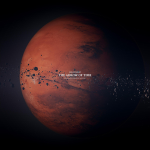 最新国产美女菊爆在线
