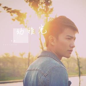 最新国产美女菊爆在线
