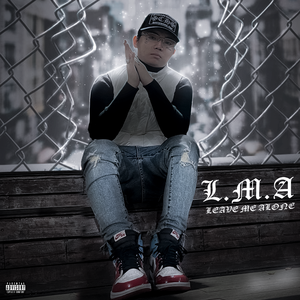 最新国产美女菊爆在线
