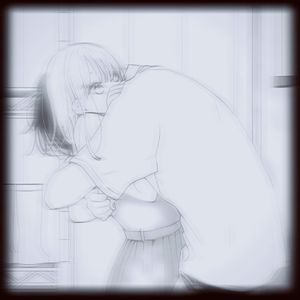 最新国产美女菊爆在线
