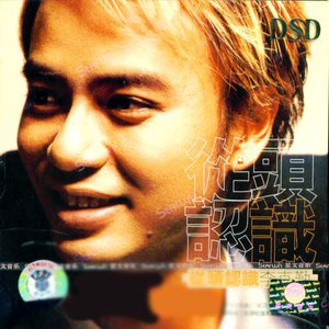 最新国产美女菊爆在线
