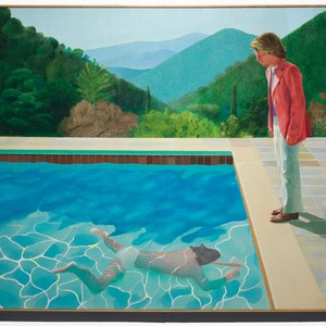 最新国产美女菊爆在线
