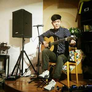 最新国产美女菊爆在线
