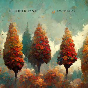 最新国产美女菊爆在线
