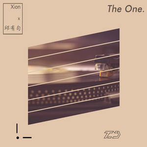 最新国产美女菊爆在线
