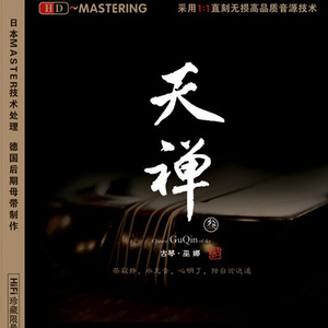 最新国产美女菊爆在线
