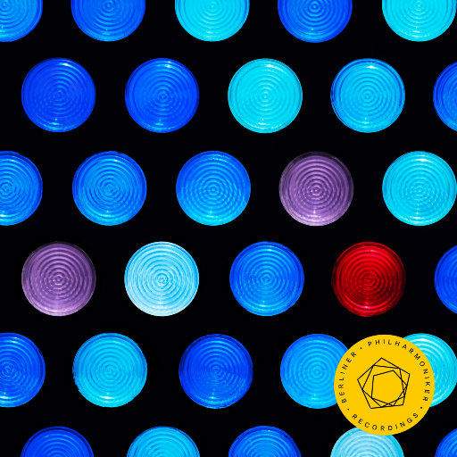 最新国产美女菊爆在线
