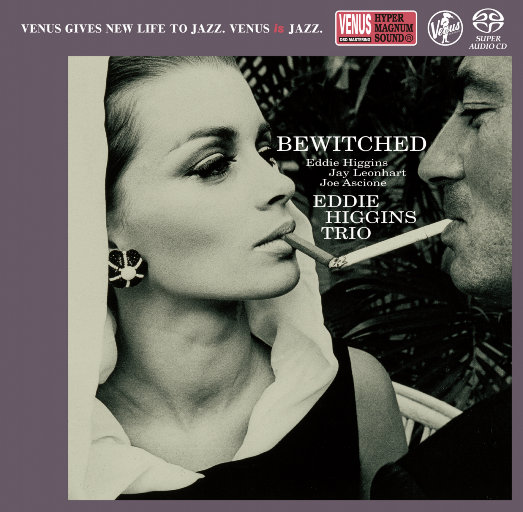 最新国产美女菊爆在线
